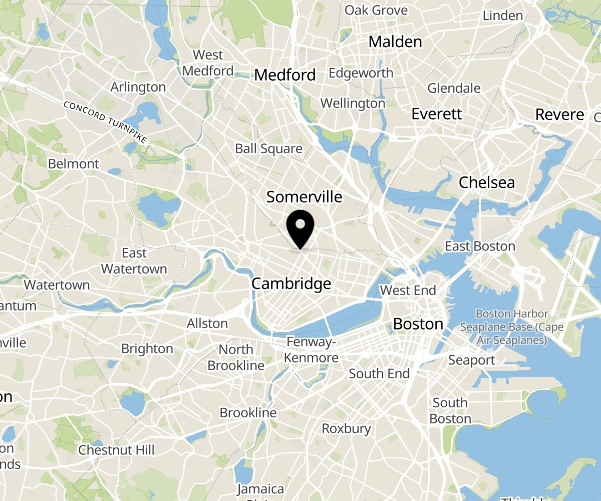 Craving indian food? Order pickup or delivery now!