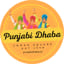 Punjabi Dhaba