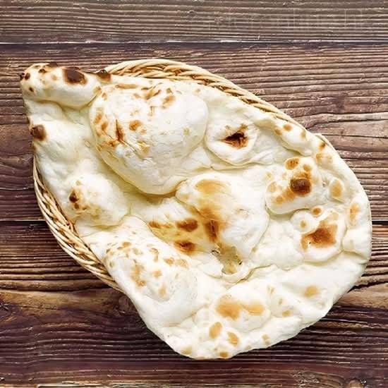 Nan.
